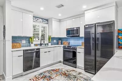 900 Jasmine Ln #105A, Vero Beach, FL 32963 - Photo 5