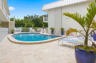 900 Jasmine Ln, Vero Beach, FL 32963 - Photo 25