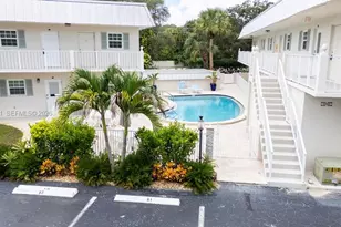 900 Jasmine Ln, Vero Beach, FL 32963 - Photo 3