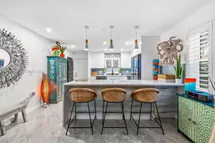 900 Jasmine Ln, Vero Beach, FL 32963 - Photo 1