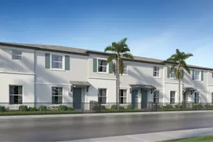 12410 SW 248th St, Miami, FL 33032 - Photo 1