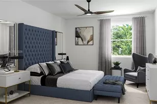 12410 SW 248th St, Miami, FL 33032 - Photo 5