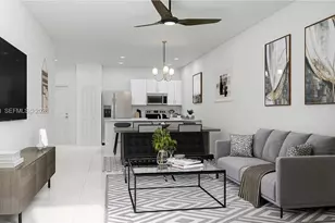 12410 SW 248th St, Miami, FL 33032 - Photo 3