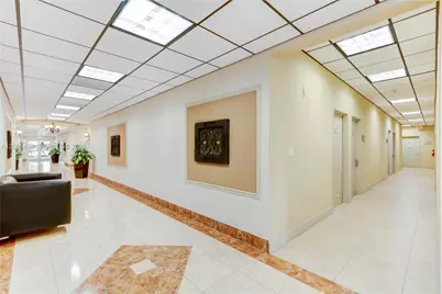 12150 SW 128th Ct #212, Miami, FL 33186 - Photo 3
