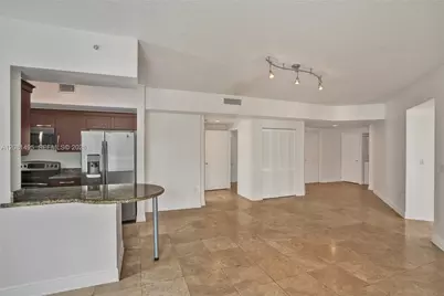 7275 SW 90th St #C410, Miami, FL 33156 - Photo 1