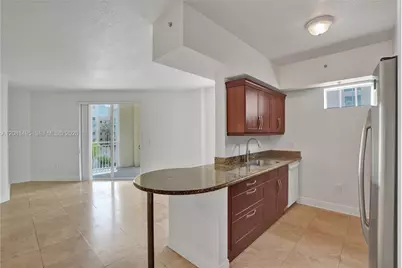 7275 SW 90th St #C410, Miami, FL 33156 - Photo 7
