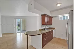 7275 SW 90th St, Miami, FL 33156 - Photo 7