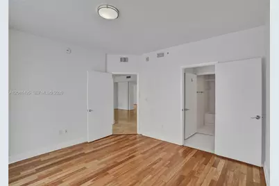 7275 SW 90th St #C410, Miami, FL 33156 - Photo 11