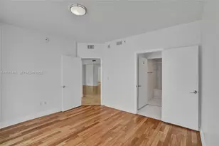 7275 SW 90th St, Miami, FL 33156 - Photo 11