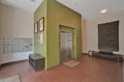 7275 SW 90th St #C410, Miami, FL 33156 - Photo 21