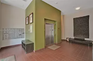7275 SW 90th St, Miami, FL 33156 - Photo 21