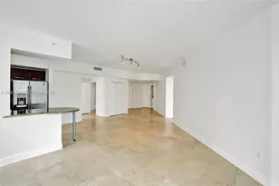 7275 SW 90th St, Miami, FL 33156 - Photo 3