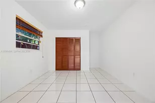 2928 Louise St, Miami, FL 33133 - Photo 13