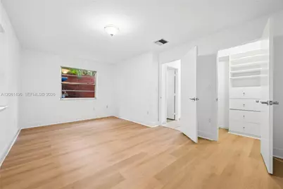 2928 Louise St #B, Miami, FL 33133 - Photo 9