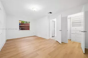 2928 Louise St, Miami, FL 33133 - Photo 9
