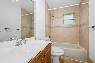 2928 Louise St #B, Miami, FL 33133 - Photo 11