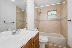 2928 Louise St, Miami, FL 33133 - Photo 11