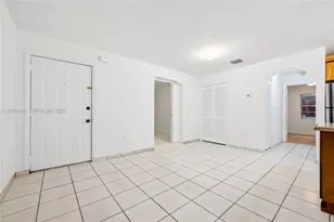 2928 Louise St, Miami, FL 33133 - Photo 7