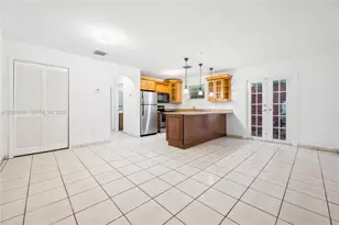 2928 Louise St, Miami, FL 33133 - Photo 3