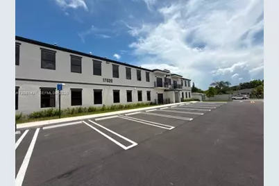 17020 SW 104th Ave #204, Miami, FL 33157 - Photo 21
