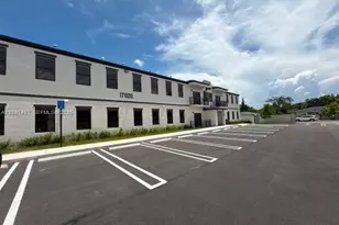 17020 SW 104th Ave, Miami, FL 33157 - Photo 21