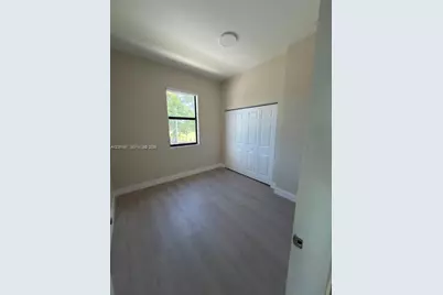 17020 SW 104th Ave #204, Miami, FL 33157 - Photo 17