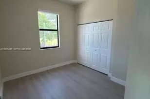 17020 SW 104th Ave, Miami, FL 33157 - Photo 17