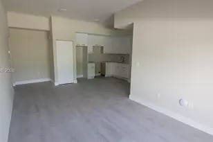 17020 SW 104th Ave, Miami, FL 33157 - Photo 3