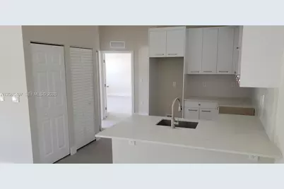 17020 SW 104th Ave #204, Miami, FL 33157 - Photo 5