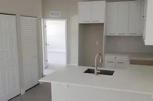 17020 SW 104th Ave, Miami, FL 33157 - Photo 5