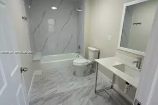 17020 SW 104th Ave, Miami, FL 33157 - Photo 15