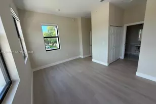 17020 SW 104th Ave, Miami, FL 33157 - Photo 19