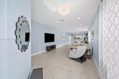 20028 SW Caserta Way, Port Saint Lucie, FL 34986 - Photo 5