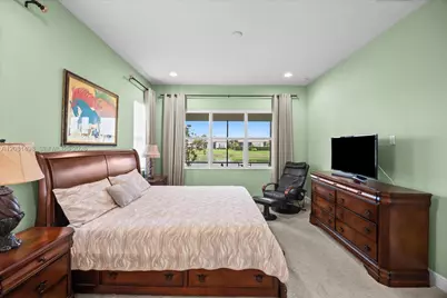 20028 SW Caserta Way, Port Saint Lucie, FL 34986 - Photo 19