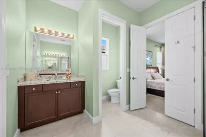 20028 SW Caserta Way, Port Saint Lucie, FL 34986 - Photo 23