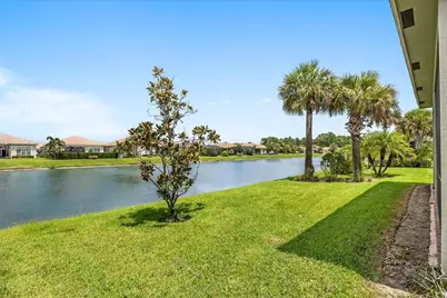 20028 SW Caserta Way, Port Saint Lucie, FL 34986 - Photo 37