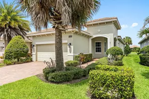 20028 SW Caserta Way, Port Saint Lucie, FL 34986 - Photo 1