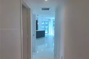 1100 S Miami Ave, Miami, FL 33130 - Photo 5