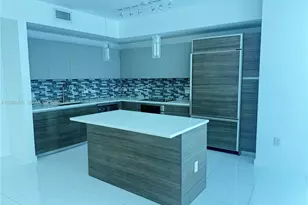 1100 S Miami Ave, Miami, FL 33130 - Photo 3