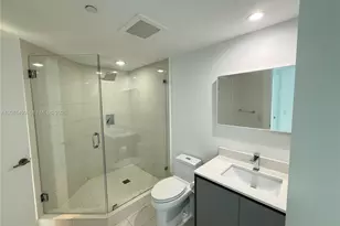 1100 S Miami Ave, Miami, FL 33130 - Photo 21