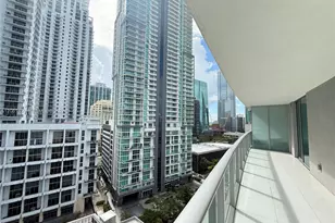 1100 S Miami Ave, Miami, FL 33130 - Photo 7