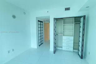1100 S Miami Ave, Miami, FL 33130 - Photo 17