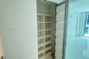 1100 S Miami Ave, Miami, FL 33130 - Photo 19