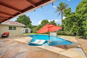 8835 NW 27th St, Coral Springs, FL 33065 - Photo 59