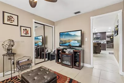 8835 NW 27th St, Coral Springs, FL 33065 - Photo 31