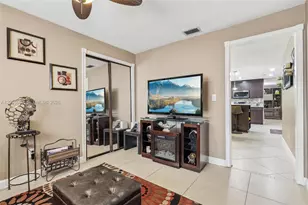 8835 NW 27th St, Coral Springs, FL 33065 - Photo 31