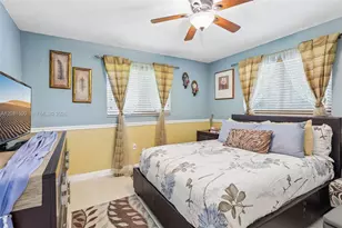 8835 NW 27th St, Coral Springs, FL 33065 - Photo 41