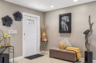 8835 NW 27th St, Coral Springs, FL 33065 - Photo 3