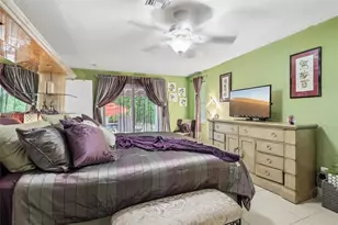 8835 NW 27th St, Coral Springs, FL 33065 - Photo 25