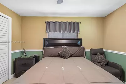 8835 NW 27th St, Coral Springs, FL 33065 - Photo 41